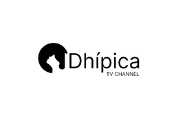 dhipica