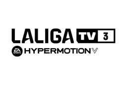 La liga tv3